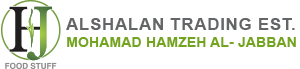 Alshalan Trading EST. - Mohamad Hamzeh al-jabban
